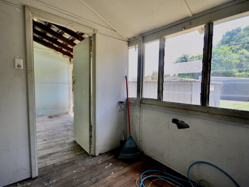 32 Westcott Road, Medina WA 6167