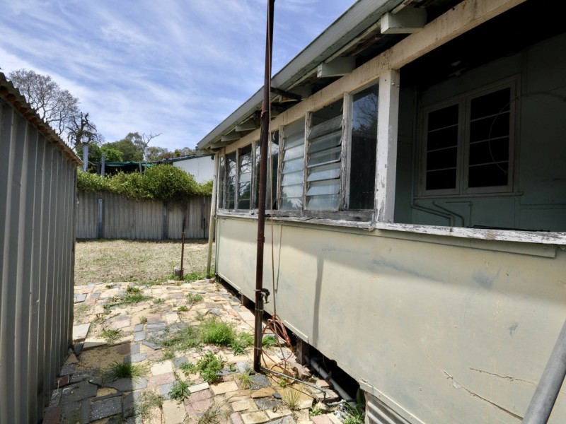 32 Westcott Road, Medina WA 6167