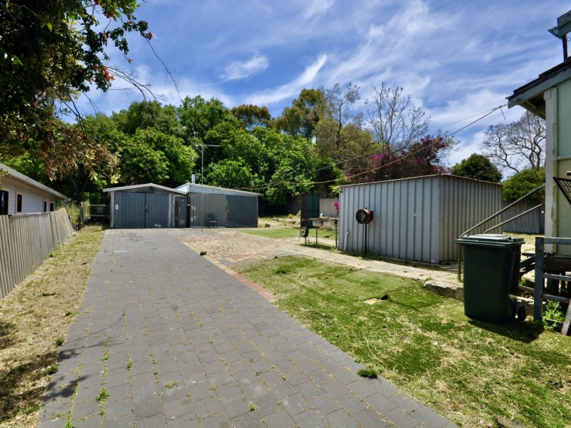 32 Westcott Road, Medina WA 6167