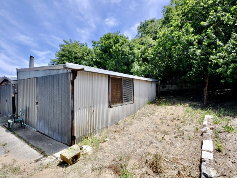 32 Westcott Road, Medina WA 6167