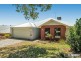 124 Beauchamp Loop, Wellard WA 6170