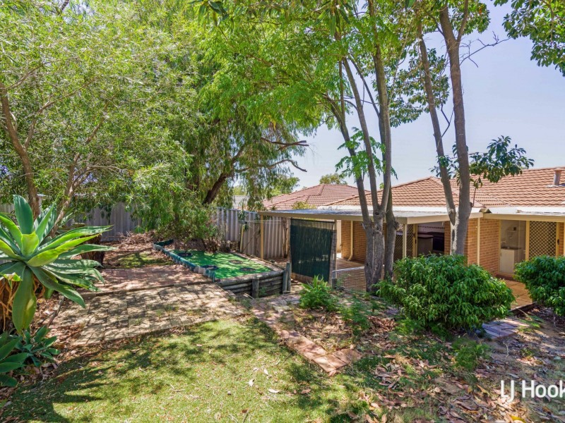 6 Prockter Gardens, Leda WA 6170