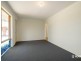 6 Prockter Gardens, Leda WA 6170