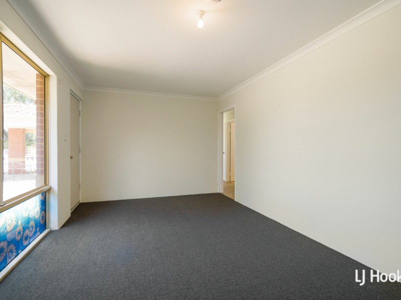 6 Prockter Gardens, Leda WA 6170