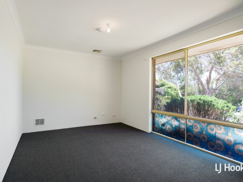 6 Prockter Gardens, Leda WA 6170