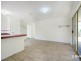 6 Prockter Gardens, Leda WA 6170