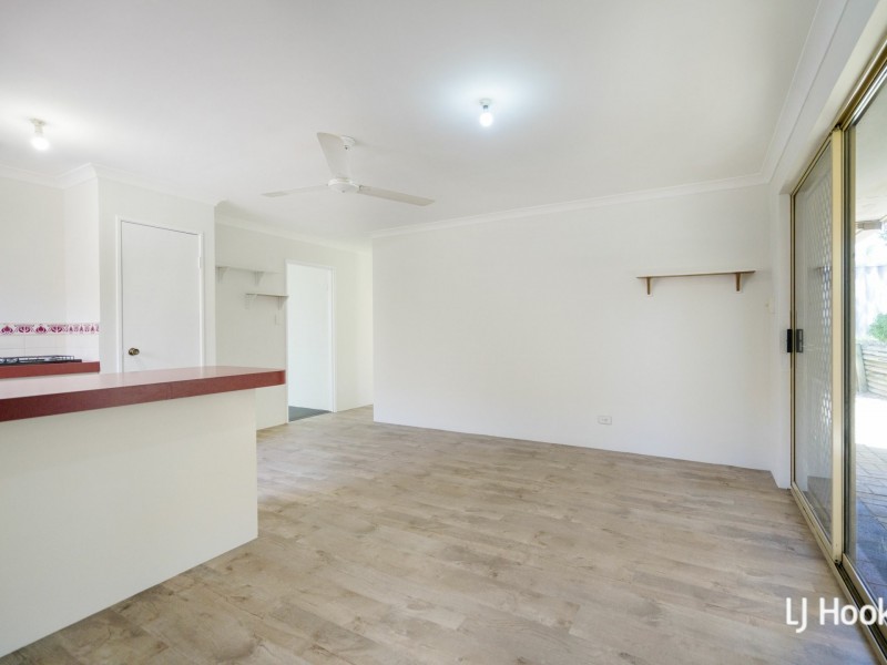 6 Prockter Gardens, Leda WA 6170