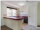 6 Prockter Gardens, Leda WA 6170