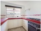 6 Prockter Gardens, Leda WA 6170