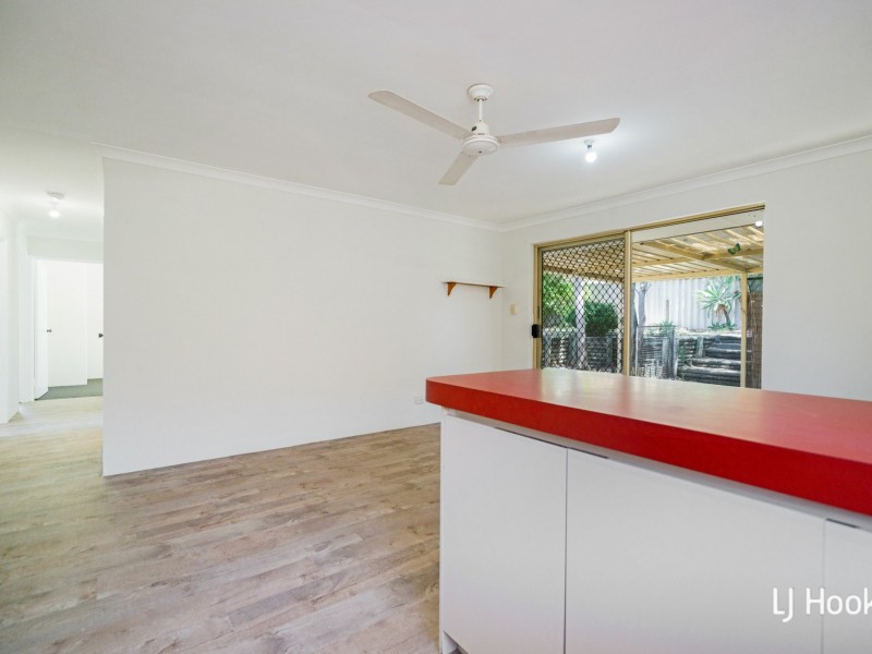 6 Prockter Gardens, Leda WA 6170
