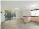 6 Prockter Gardens, Leda WA 6170