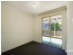6 Prockter Gardens, Leda WA 6170
