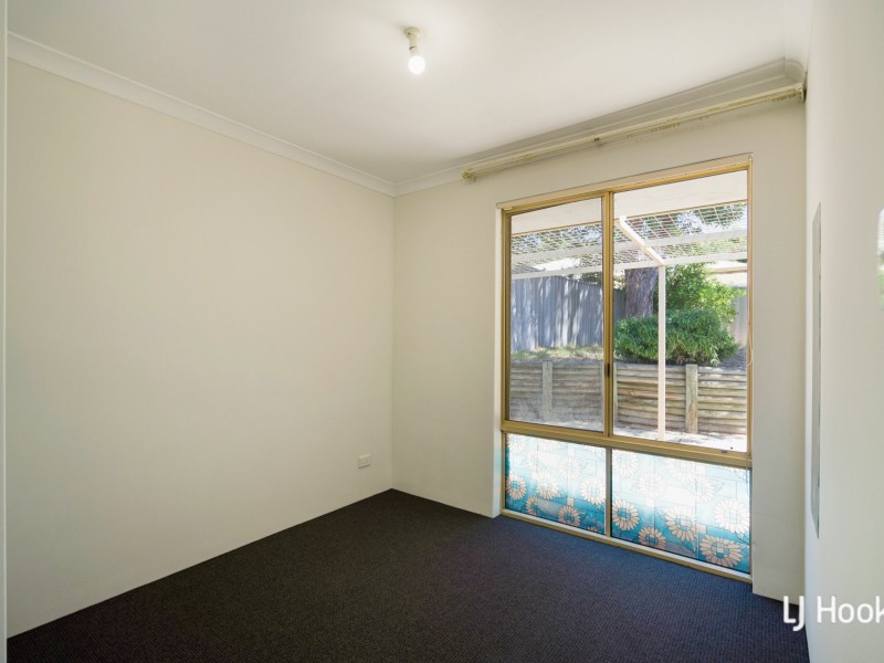 6 Prockter Gardens, Leda WA 6170