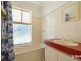 6 Prockter Gardens, Leda WA 6170