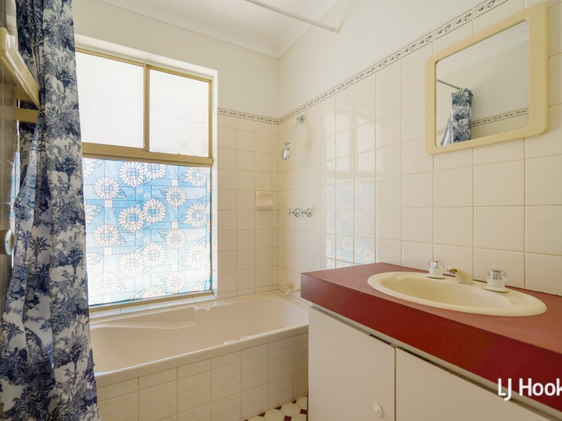 6 Prockter Gardens, Leda WA 6170