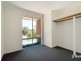 6 Prockter Gardens, Leda WA 6170