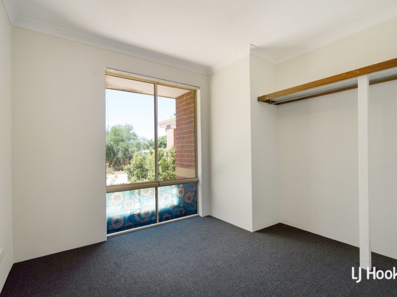 6 Prockter Gardens, Leda WA 6170