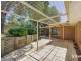 6 Prockter Gardens, Leda WA 6170