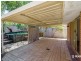 6 Prockter Gardens, Leda WA 6170