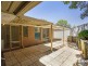 6 Prockter Gardens, Leda WA 6170