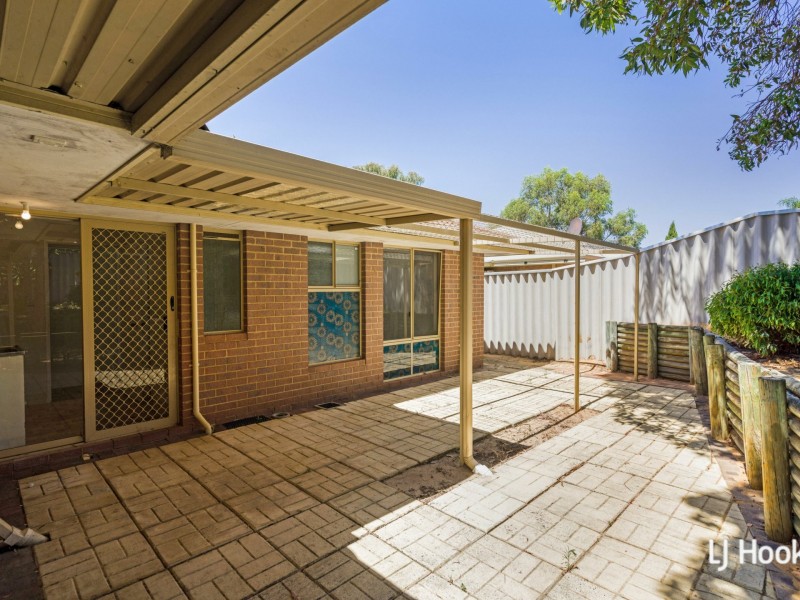 6 Prockter Gardens, Leda WA 6170