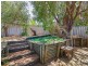 6 Prockter Gardens, Leda WA 6170