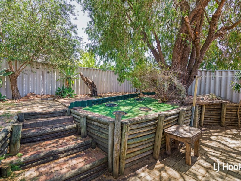6 Prockter Gardens, Leda WA 6170