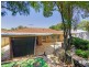6 Prockter Gardens, Leda WA 6170