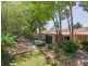 6 Prockter Gardens, Leda WA 6170