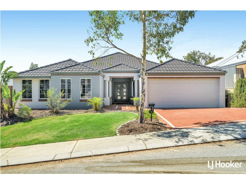 12 Upwey Street, Wellard WA 6170