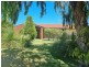 81 Haselmere Circus, Rockingham WA 6168