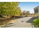 Unit 10/13 Dowling Place, Orelia WA 6167