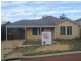 42 Pepperell Crescent, Leda WA 6170