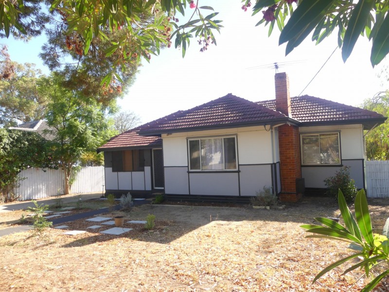 9 Ellis Court, Medina WA 6167