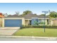 39 Stokesay Street, Orelia WA 6167