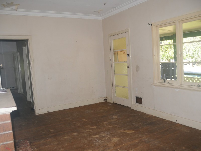 36 Westcott Road, Medina WA 6167