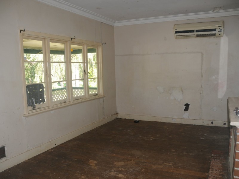 36 Westcott Road, Medina WA 6167