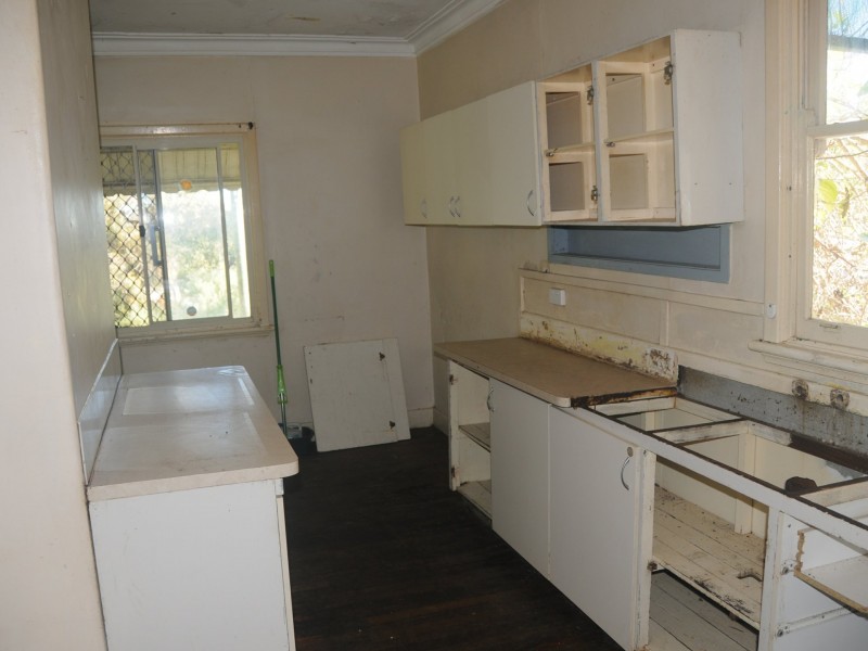 36 Westcott Road, Medina WA 6167