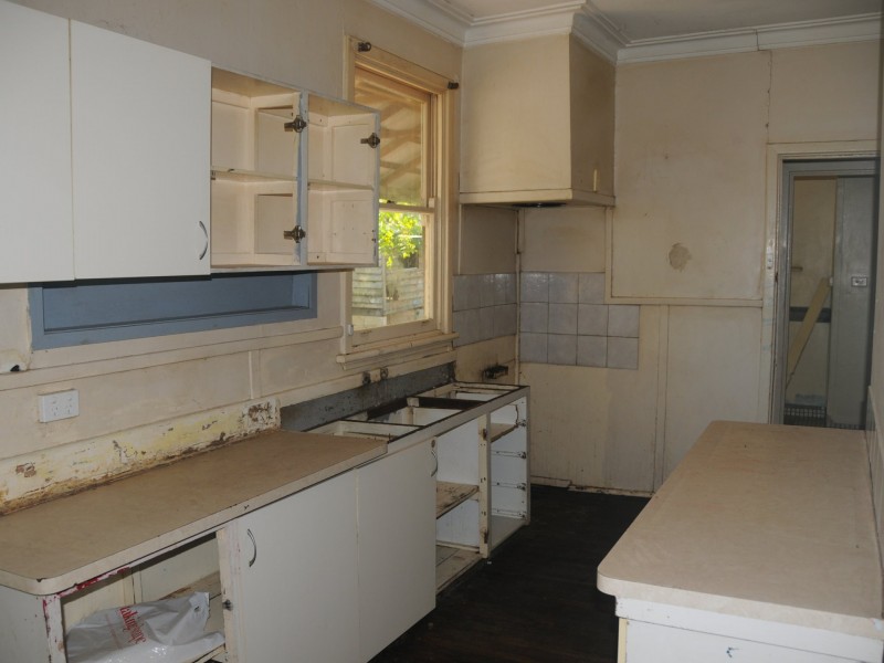 36 Westcott Road, Medina WA 6167