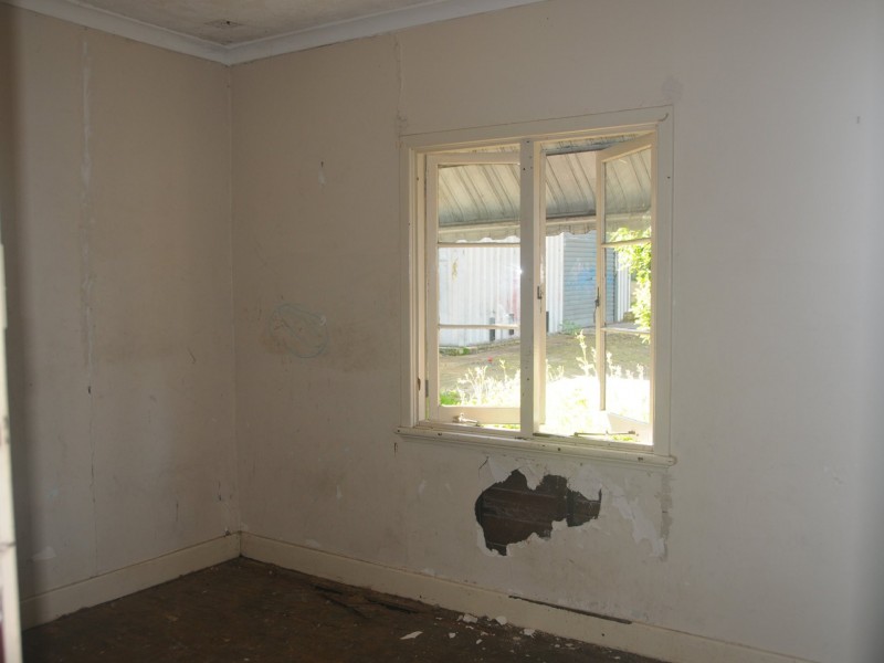 36 Westcott Road, Medina WA 6167