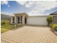 3 Egerton Road, Parmelia WA 6167