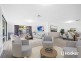64 Zaragoza Drive, Port Kennedy WA 6172