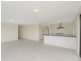 7 Luzula Grove, Byford WA 6122