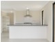 7 Luzula Grove, Byford WA 6122