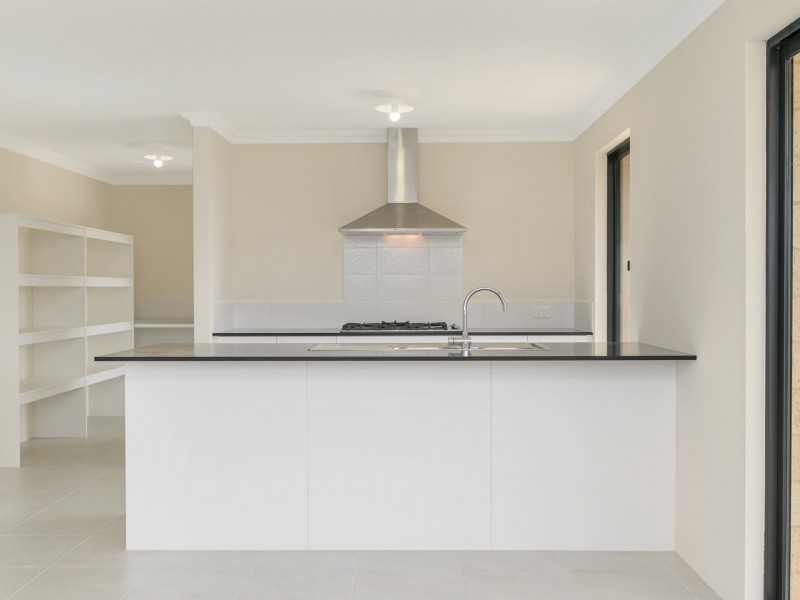 7 Luzula Grove, Byford WA 6122