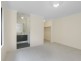 7 Luzula Grove, Byford WA 6122