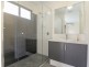7 Luzula Grove, Byford WA 6122