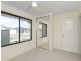 7 Luzula Grove, Byford WA 6122