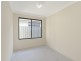 7 Luzula Grove, Byford WA 6122