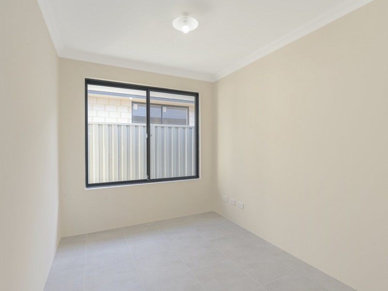 7 Luzula Grove, Byford WA 6122
